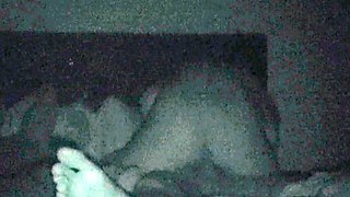 Hot amateur close up Doggy style HD video