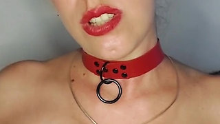 Shyy I Give Everything and I Behave Very Badly in a Porn Casting - Role Play Part 1