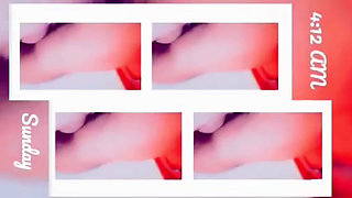Beautiful Instagram Model Dasi Mms Part 2