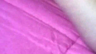 I Can't Believe It!!! My Stepsister Invites Me to Her Camping Tent!!!! She Asks Me Not to Let Anyone Find Out (part 2)