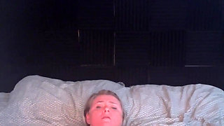 Watch Masturbate and Cum for You