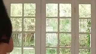 Hot sluts enjoy big hard cocks #7