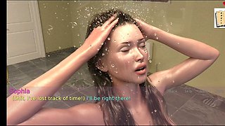 W hentai, hentais, hentai