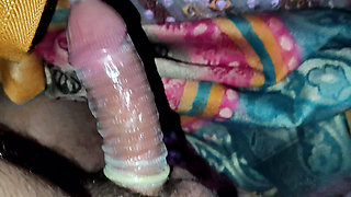 Apni bibi ki jordar chudai full hd video