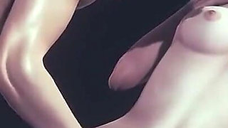 Hentai - Sex at Classroom Full - Japanese Asian Manga Anime Film Game Porn