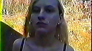 BBC Addiction - 100% Amateur and Home Made Porn Videos. MILFs Addicted to BBC and Interracial Banging