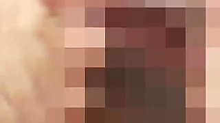 My Doctor Stepdaughter-in-law Wants to Nurse My Perverted Stepfather-in-law’s Hard Cock with Both Hands More Than Her Husband’s!