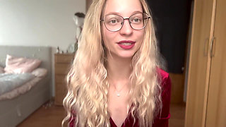 Female Supremacy Stages of Submission!