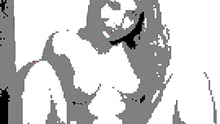 There's No Such Thing as Too Much Pee