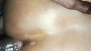 Landlord Had Sex with Rental Bhabhi