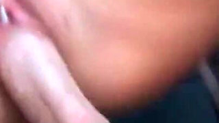 Car wash - Jasmine Jai & Luke Hotrod