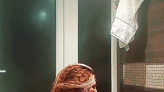 Want to See What Else We Did in Here?