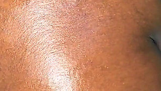 Fucking My Older Maid