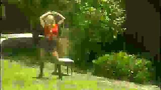 Amateur Blonde With BIG BOOBS Hot Free Cam Show