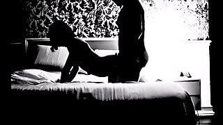 ses cris de jouissance durant la baise