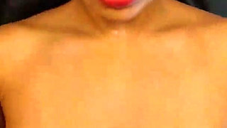 Bondage Big Natural Tits