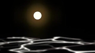 Twisted World - Fucking a Chubby Cow's Ass