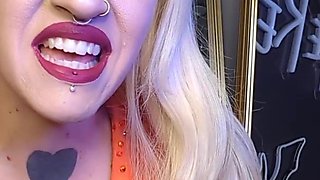 Sailor Venus Cucks Tuxedo Mask
