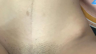 Fresh Filipinian Tita Leake Mms XXX Full HD