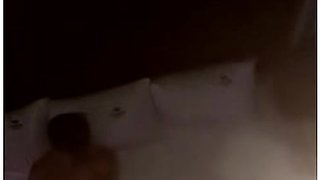 Induction To Cuckold My Boyfriend And My Ex, Was The Condition To Agree To Have A Threesome 2