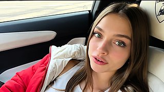 Shorts Drop 7 - Ai Porn Video by Miro