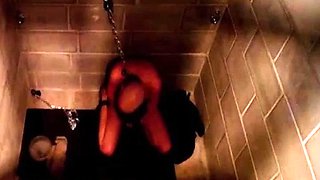 Amateur Hidden Cams Reveal Cock Riding Hoes