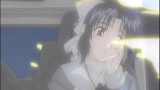 Anime Manga Sex Action