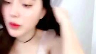 High-value school beauty goddess: Amateur, Anal  Sex Porn