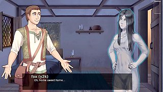 3d, hd videos, faphouse