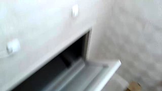 Perfect Pussy Close up milf Selda