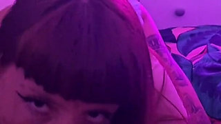 Happy Step Ddy Day! I Was Given a Suprise