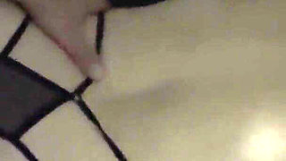 Gamer Perfect Girl Gets Fucked in the Beanbag by Her Ex-boyfriend - Loves Fucking Big Ass