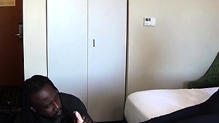 Bratty Tickles ' Tickles Soft Soles - Ticklessoftsoles