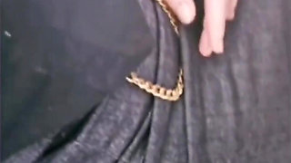 Compilation of a Good Bitch Who Loves Sex and Dick