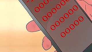 Girls Are Fined for Refusing Sex! Hentai Sex Ochako Uraraka - My Hero Academia 2D ( Porn Anime )