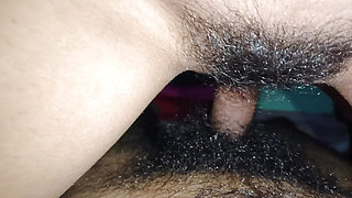 Bengali granny is fucked very hard by her dad. And granny is moaning very hard. Full xxx video