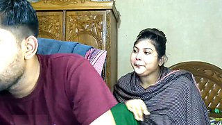 A statue, desi indian hd, college