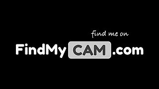 Linh Trang: Asian Webcam Solo