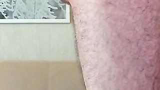 New Bisexual Threesome. Wife Invites Bisexual Slave for Her Husband. Ep 31341