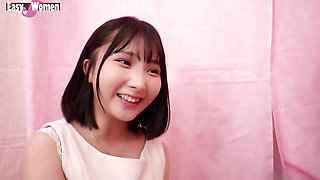 Asian Angel 24251