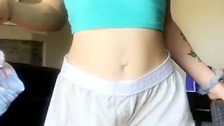 Big Hole Free Amateur Webcam Porn Video Masturbation Camsex