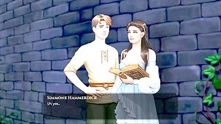 Hentai sex, uncensored hentai, sex note