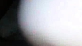 My wife agrees to fuck not brother cause I lost a bet oo