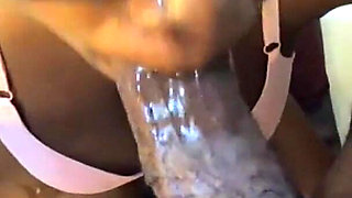 Stepdad You’ve Made Me Feel Sweet & Special Recently, It Is That I Only Feel It’s Right for You to Get Spoilt This Way - Jhodez1