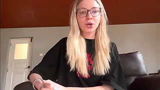 4 Ways to Punish a Slave