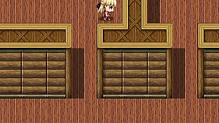 Celina's Calling ( Part 02) - by Morrak Games