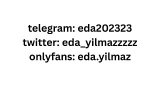 Turkish Masturbation