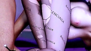 The Pixel Goddess Spell: Virtual Desire - 3D Animation Hentai