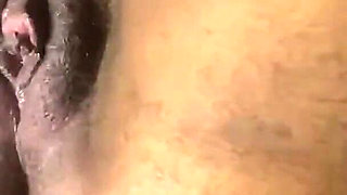 Nigerian Real Desi Girl with Cucumber Porno Videos
