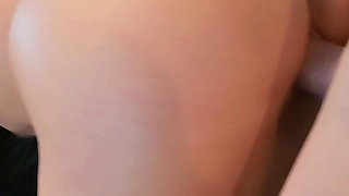 The Girlfriend Auditions - Fucking on Live with Nauti Mermaid